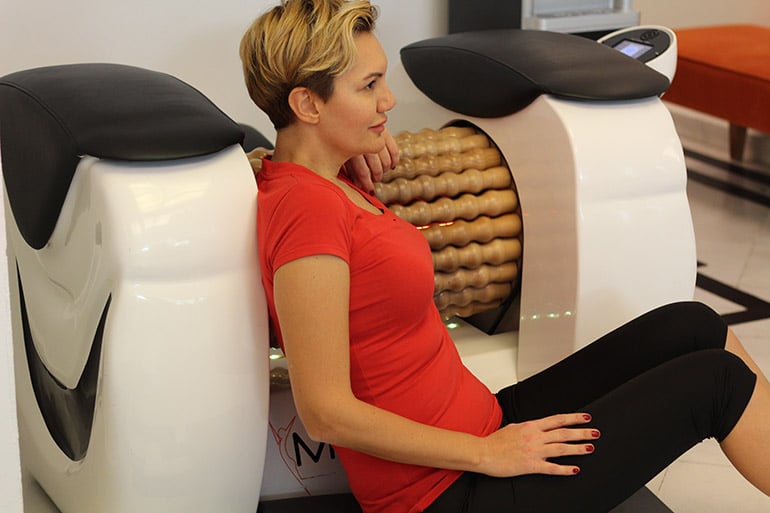 360fit usengec sef fitness dilek yeginsu
