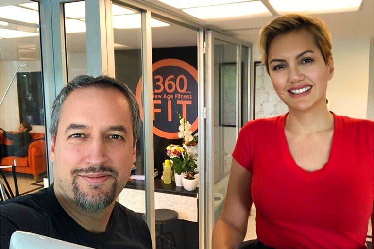 360fit usengec sef fitness merkezi 1