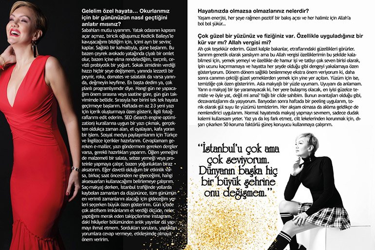 dilek yeginsu usengec sef roportaj 4a