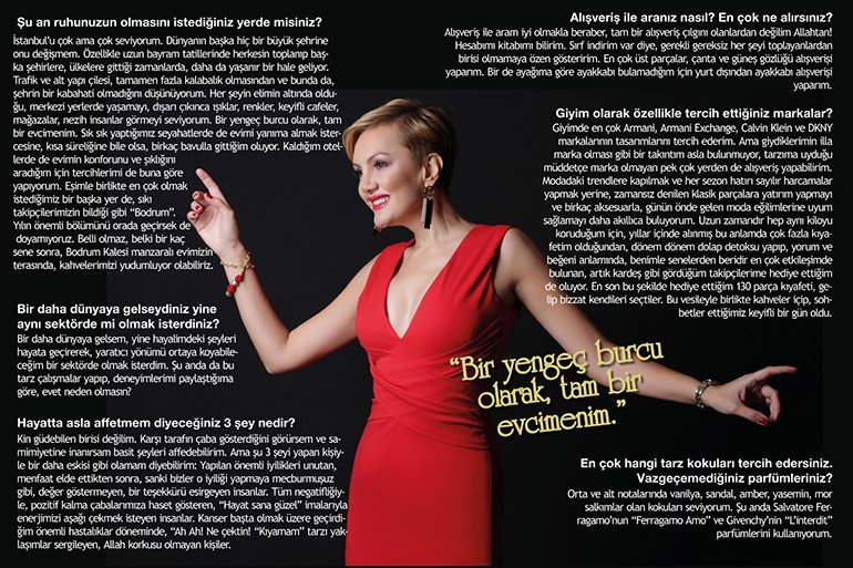 dilek yeginsu usengec sef roportaj 5a