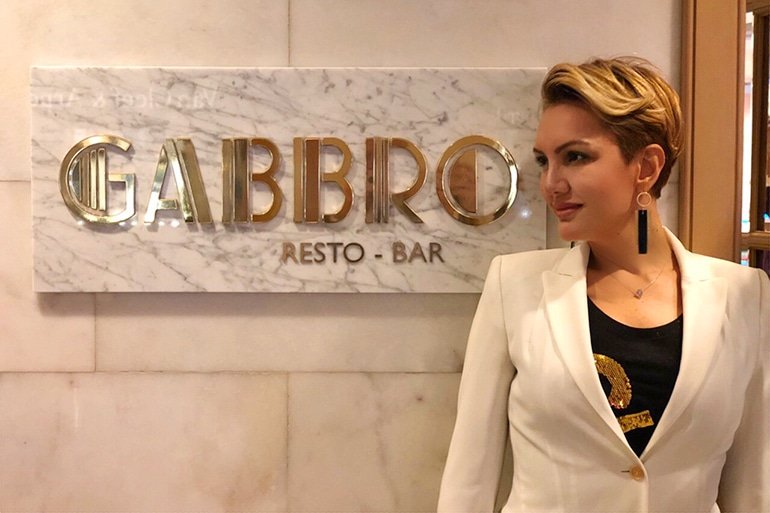 swissotel gabbro dilek yeginsu 3