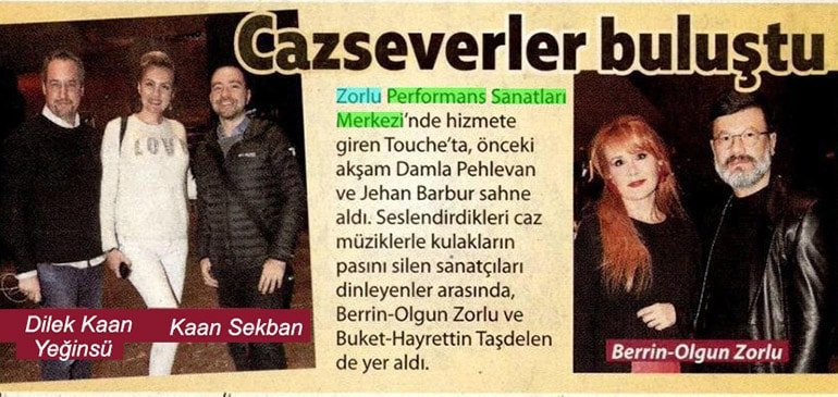 Milliyet-Touche-dilek-yeginsu-kaan-sekban