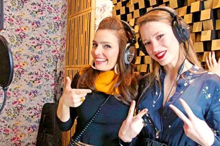 alice-muzikali-nil-karaibrahimgil-serenay