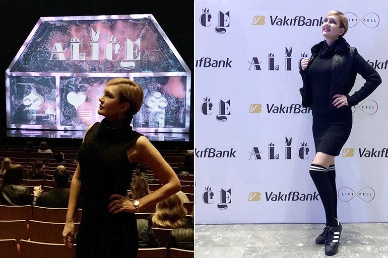 alice-müzikali-serenay-sarikaya-bilet-usengec-sef-dilek-yeginsu