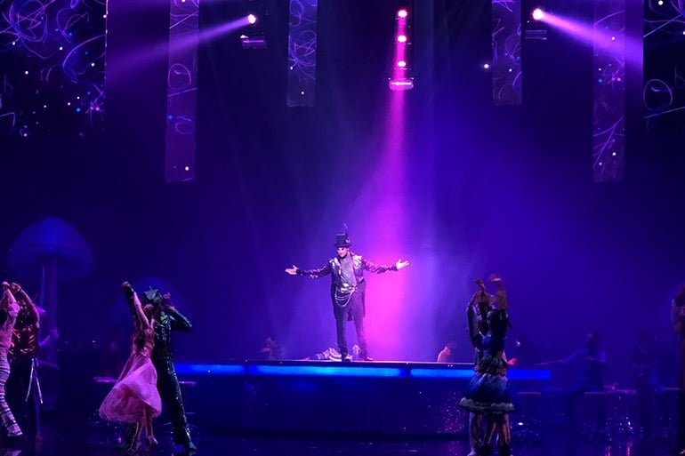 alice-müzikali-enis-arikan-sukru-ozyildiz