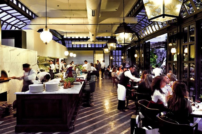 cecconis-istanbul-soho-house
