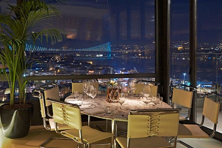 vogue-restaurant