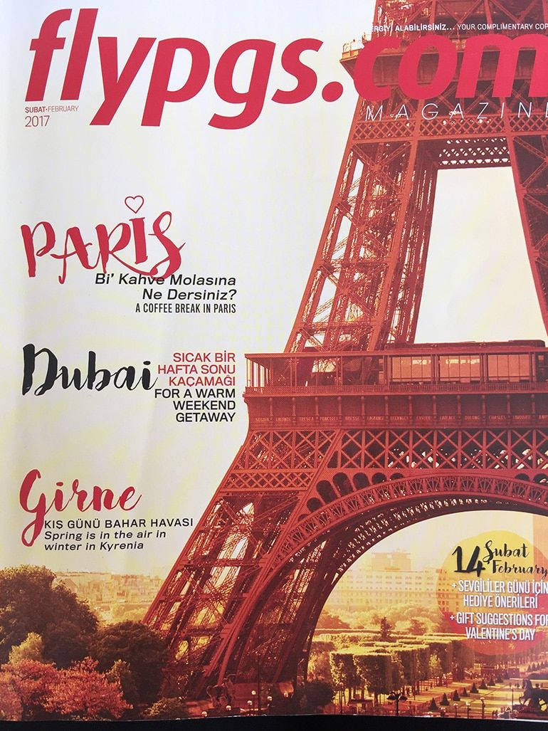 Pegasus Dilek yeginsu usengec sef dubai