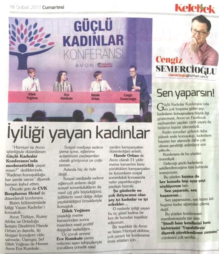 hurriyet cengiz semerci dilek yeginsu 2