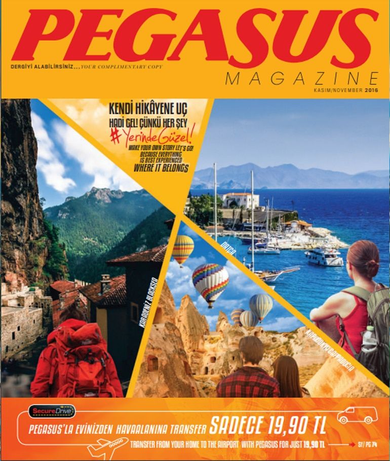 pegasus amsterdam dilek yeginsu usengec sef