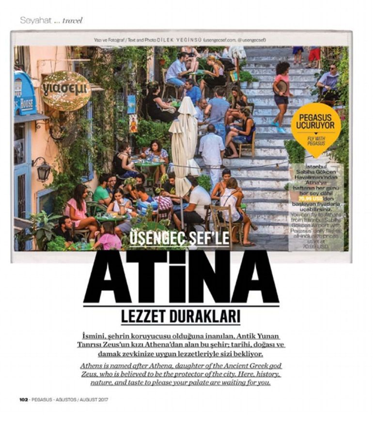 pegasus dergisi dilek yeginsu usengec sef 1a