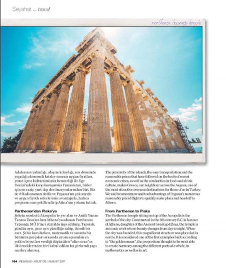 pegasus dergisi dilek yeginsu usengec sef 1c