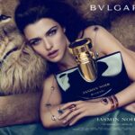 bvlgari-jasmin-noir-bayan-parfum-fiyatlari