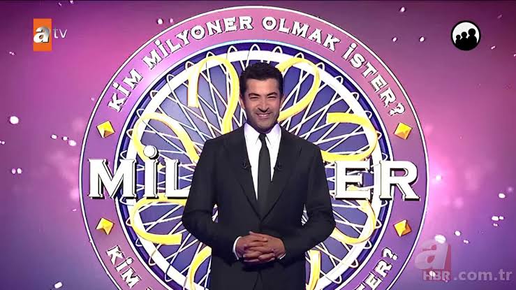 kenan imizalioğlu kim milyoner olmak ister yarışmasında rabia birsen göğercin güvercin 1 milyon tl kazanan Rabia'nın koluna ne oldu